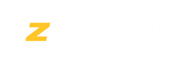 ZPlash