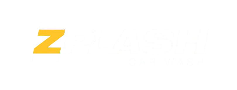 ZPlash